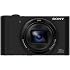 Sony DSC-RX100M4 Fotocamera Digitale Compatta, 20.1 Megapixel, Sensore - 3
