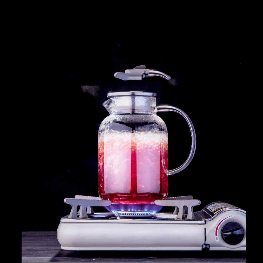 Review For Pecute Fontaine à Eau Chat Fontaine à Fleur Pour