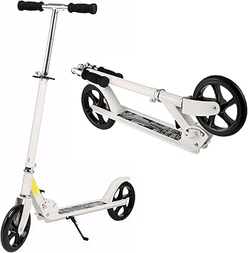 amazon patinete niño 2 años