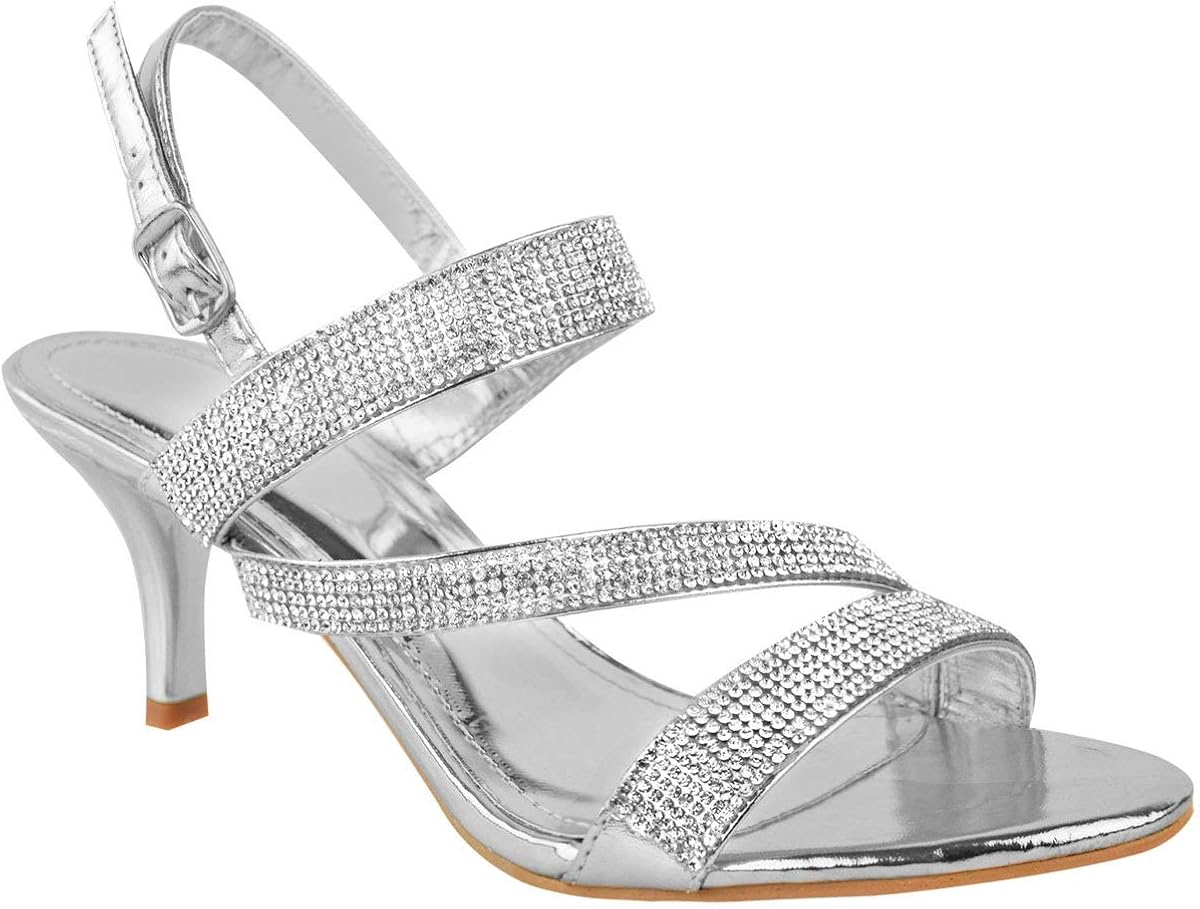 fashion sneaker vionic shoes