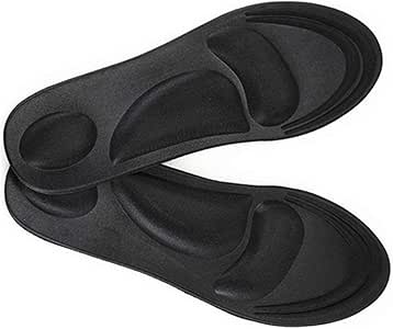 arch support insoles amazon