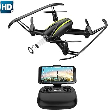 u36w drone