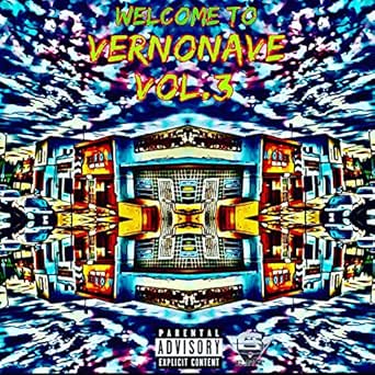 Mac amiri jeans Clearance