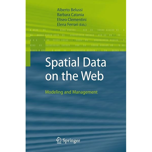 Agent-Based Modelling and Geographical Information Systems: A