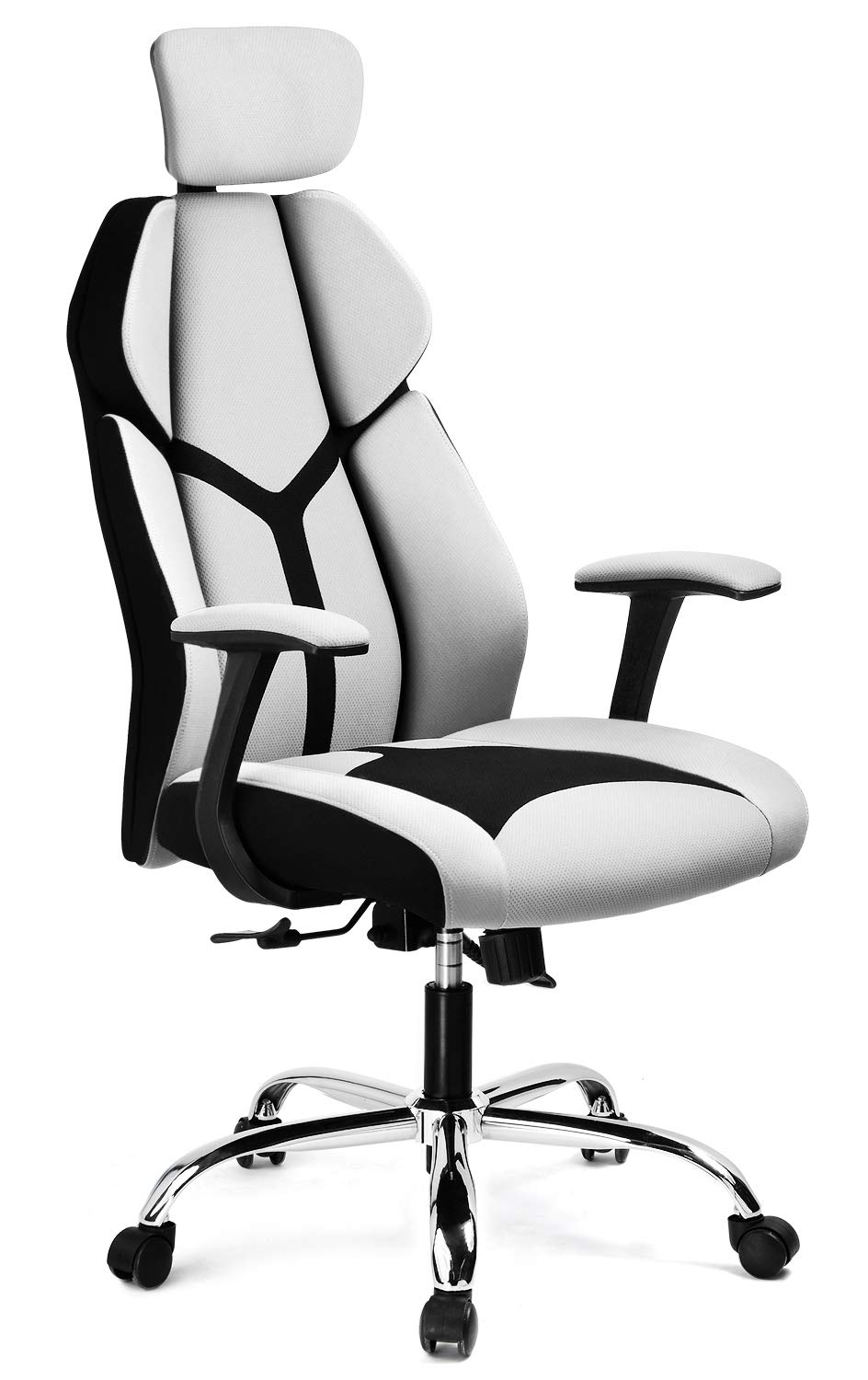 Best gtracing high back gaming chair