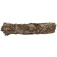 Arcturus Ghillie Suit Thread - Lightweight Synthetic Yarn to Build Your Own Ghillie Suit