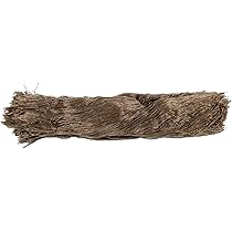 MOMarsh Invisi-Man Duck Blind – Low Profile, High Concealment