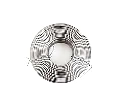 23-410 10 Pack 360ft. 16 Gauge Reinforcement Coil