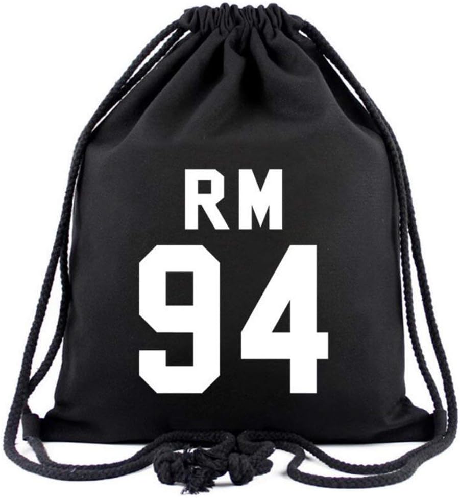 army backpacks for kids