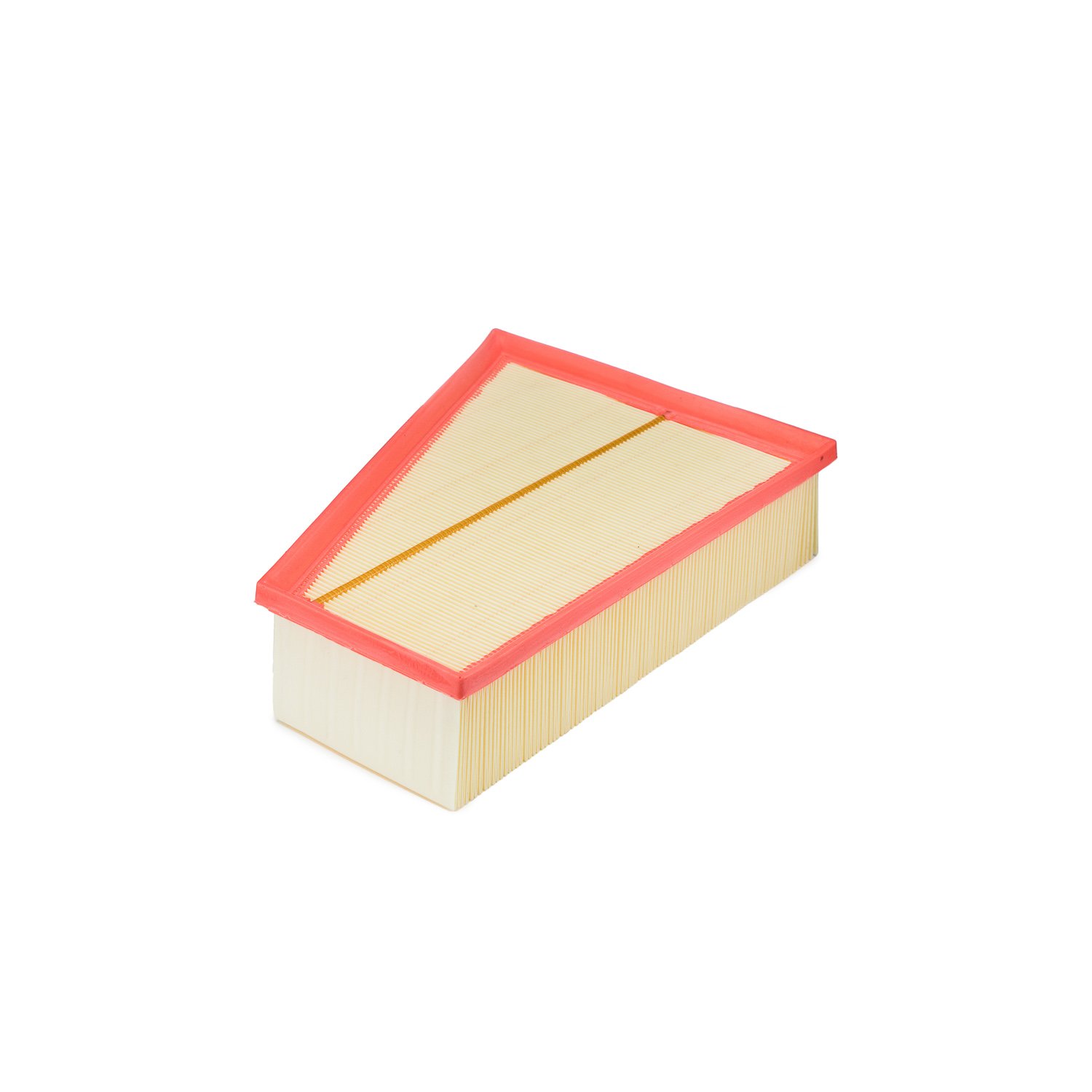 UFI Filters 30.331.00 Air Filter