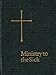 Ministry to the Sick by 