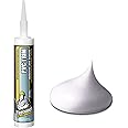 PVC Trim Adhesive and Sealant