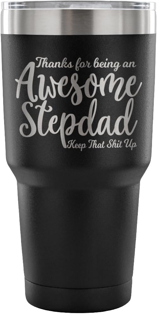 Dad birthday happy funny daddy daughter card son heart amazing baby wooden gifts Amazon.com: Funny Gift For Step-Dad, Father's Day Gift, Stepdad Gift, Cute Gift Idea for Step