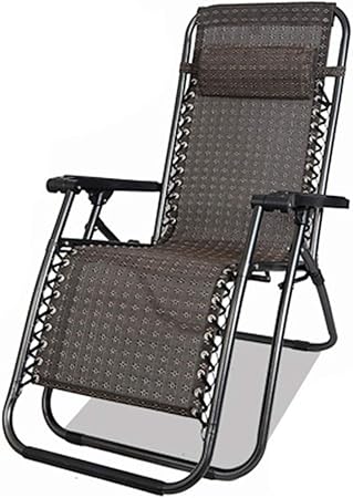 life recliner beach chair