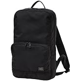 Porter PORTER Yoshida Bag Flash FLASH Rucksack Daypack Backpack 689-05954 -