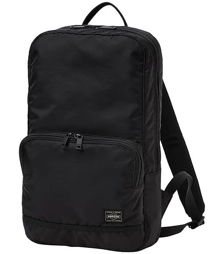 Amazon.com | Porter Japan [Porter] PORTER UNION Union rucksack 782