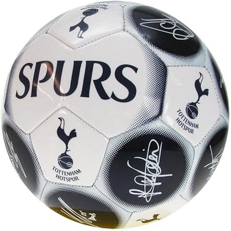 tottenham merchandise amazon