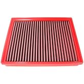 BMC (FB740/20) High Performance Air Filter