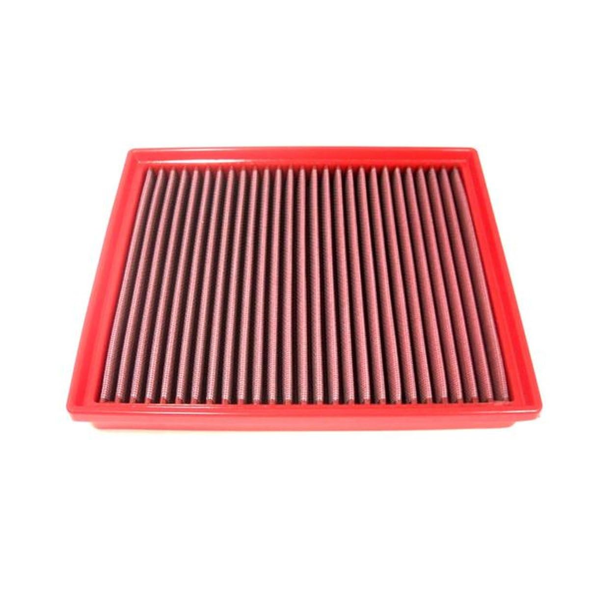 BMC FB740/20 Sport Air Filter