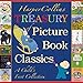 HarperCollins Treasury of Picture Book Classics: A Child's First Collection