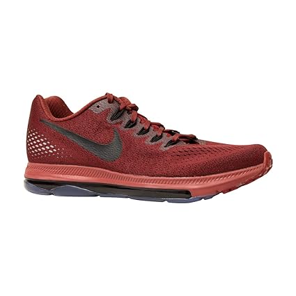 nike zoom all out low men's running sneaker