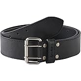 Style n Craft Work Belt, Durable and Rugged Belt