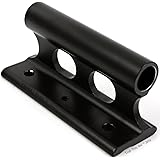 kuat dirtbag fork mount