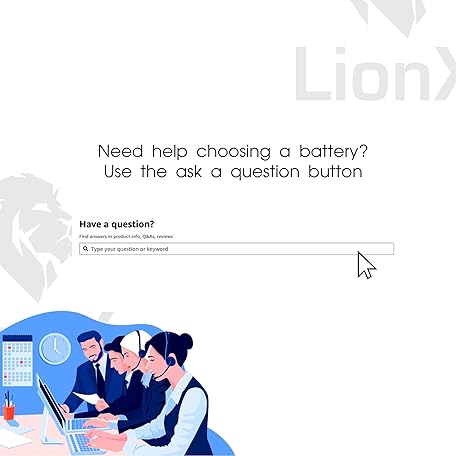 BATTERY LI-ION 3.7V-1200mAh-4.44Wh NOIR. PRODUIT COMMANDE SUR DEMANDE Nous Contacter Au 01 40 60 17 17
