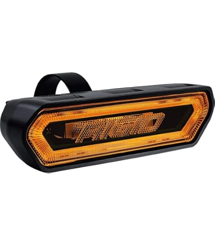 Rigid Chase テールライト レッドラングラー　ジムニーリジットチェイス 71q-1KsXkPL._UF894,1000_QL80_.jpg