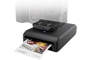 Insta360 Ace Pro 2 Pocket Printer