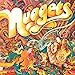 Nuggets: Original Artyfacts From The First Psychedelic Era 1965-1968
