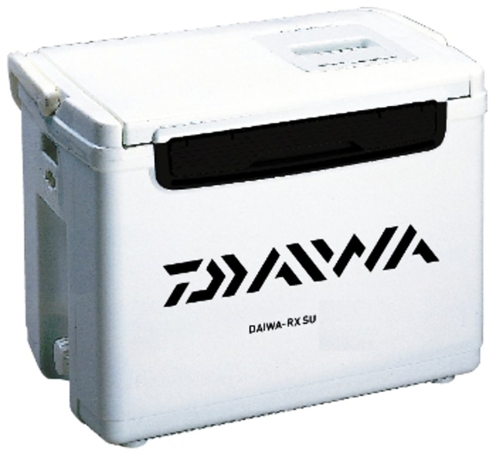 Mua ダイワ Daiwa クーラーボックス 釣り Rx Tren Amazon Nhật Chinh Hang 21 Fado Mua ダイワ Daiwa クーラーボックス 釣り Rx Tren Amazon Nhật Chinh Hang 21 Fado