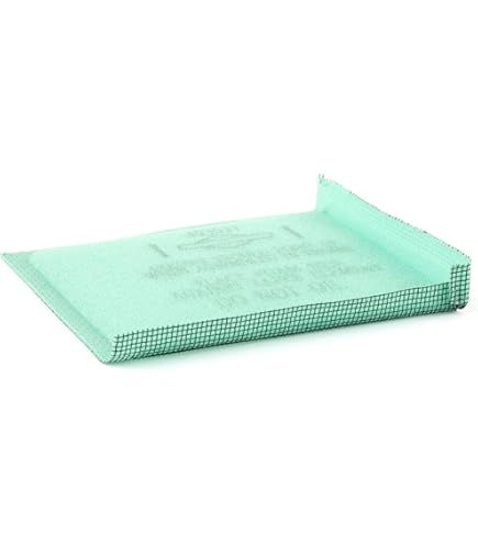 Joints de filtre à air type Briggs et Stratton 795629, 272653