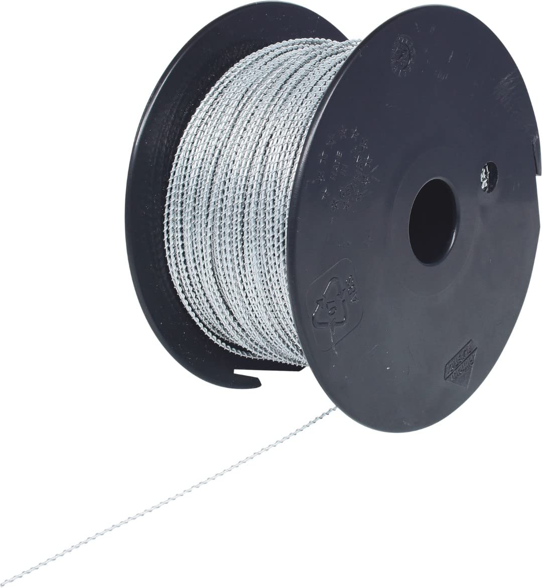 KS Tools 100M Sealing Wire