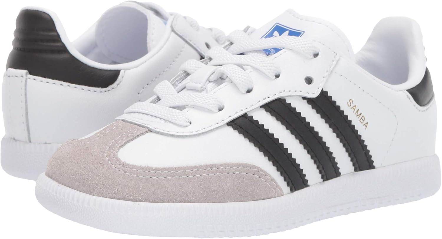 adidas samba og kids