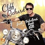 [Image: 61ZcrxVrjOL._AC_US160_.jpg]