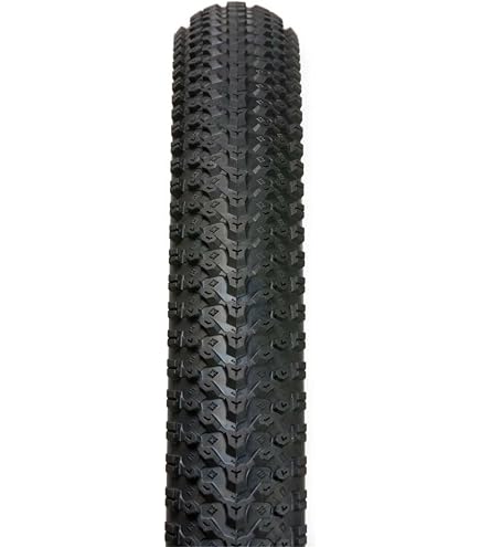 Amazon.com : Smoke & Dart Classic Folding MTB Tires 26x2.10 Smoke