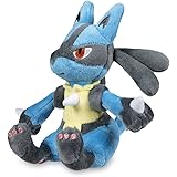 graduation pikachu amazon