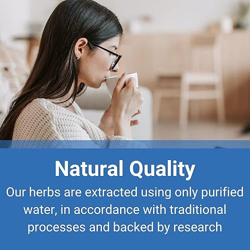 Treasure of the East, Lonicera & Forsythia Formula - Yin Qiao San (5:1  Concentrated Herbal Extract Granules, 100 Capsules) in Saudi Arabia | Whizz  Multiple Vitamin-Mineral Supplements
