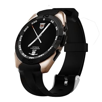 Well byuse - Smart Watch Reloj para niños/Smart Watch Reloj ...