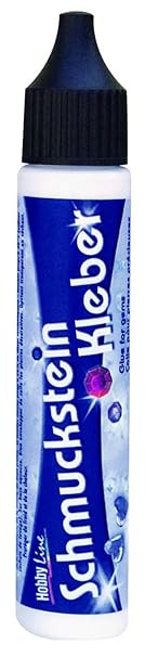 C.Kreul Schmucksteinkleber Hobby Line, 29 ml