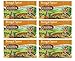 Celestial Seasonings Herbal Tea, Bengal Spice,(6 Pack)