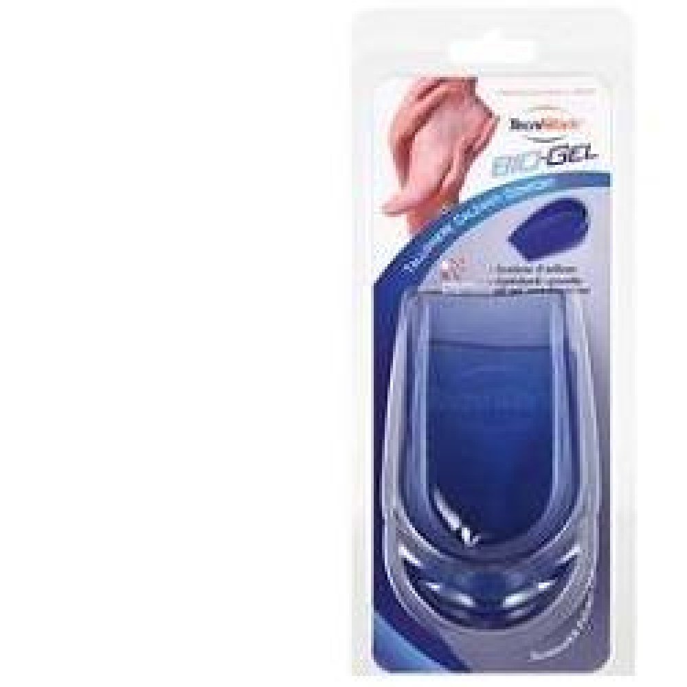 Tecniwork Heel, 210 g