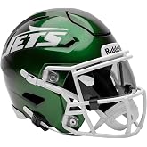 Riddell SPEEDFLEX MID-Size Jets