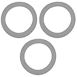 Univen Blender O-ring Gasket Seal fits Waring