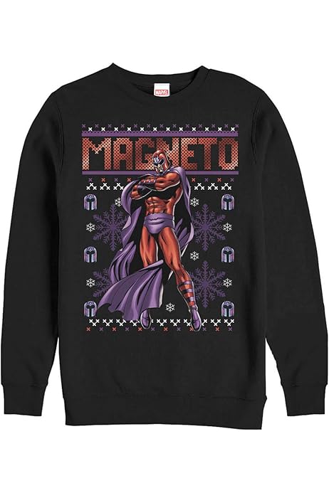 Amazon.com: Men