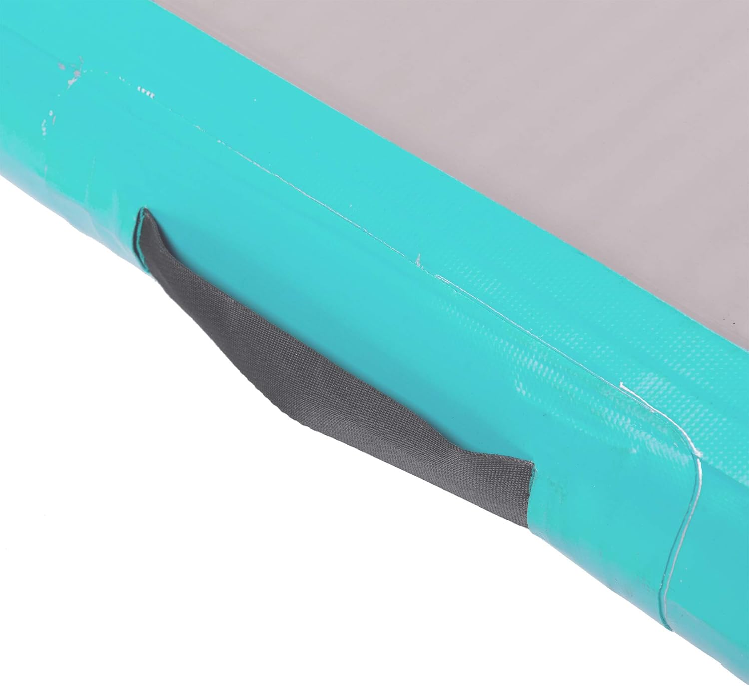 mizuno pro select 11.5