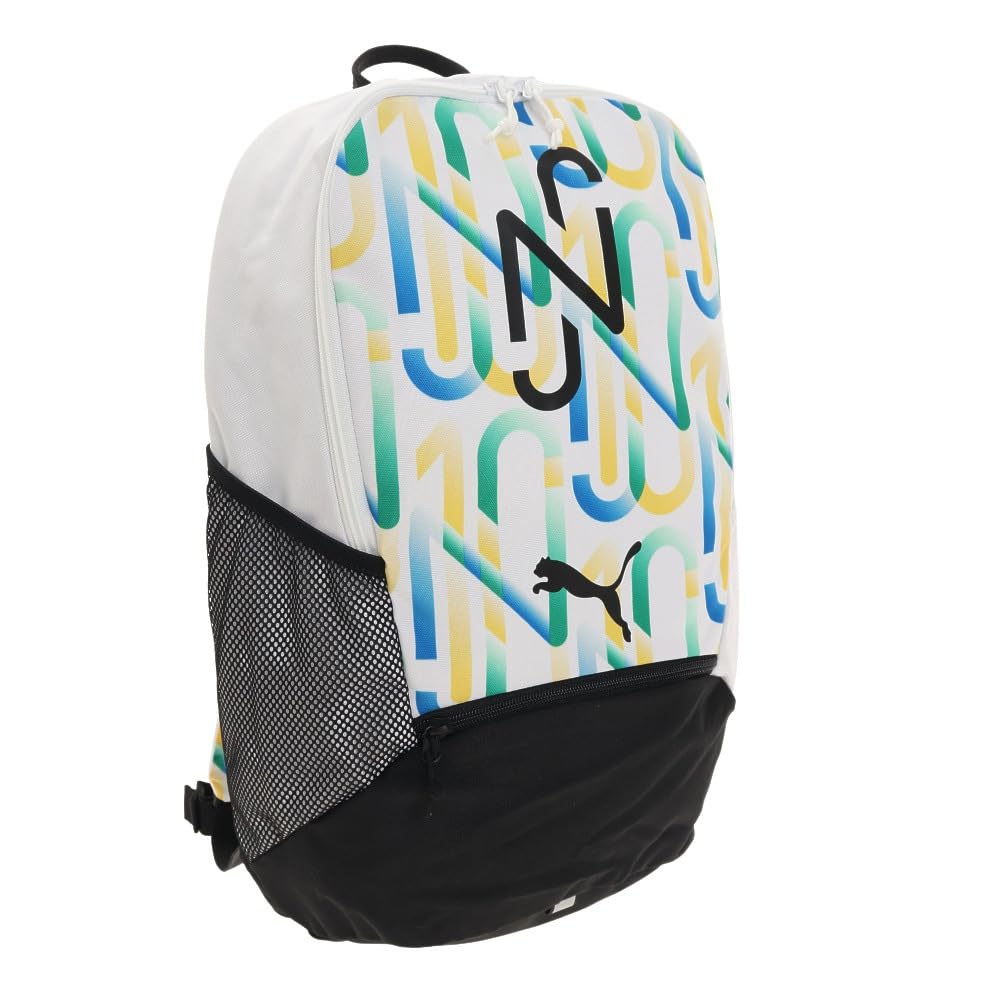 PUMA NEYMAR JR Backpack