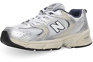 New Balance Kids' 530 Sneakers