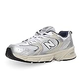 New Balance 530 (Big Kid) Sneaker, Summer
